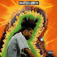 Jesse Boykins III – Bartholomew