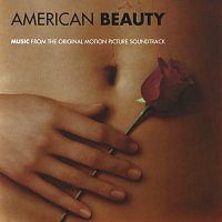 Různí interpreti – American Beauty [Original Motion Picture Soundtrack]