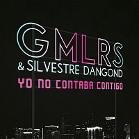 Gemeliers y Silvestre Dangond – Yo No Contaba Contigo