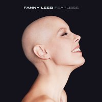 Fanny Leeb – Fearless