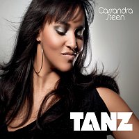 Cassandra Steen – Tanz
