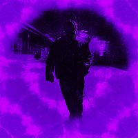 Don Toliver – No Idea (DJ Purpberry Chopped and Screwed)
