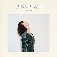 Laura Jansen – I Dream