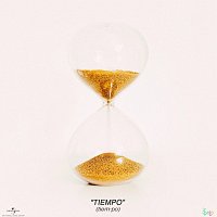 IVAN$ITO – Tiempo