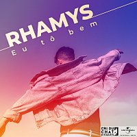 RHAMYS – Eu To Bem
