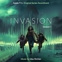Max Richter – Invasion Main Title [From "Invasion"]