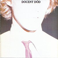 Docent Dod – Docent Dod