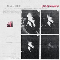Wayn Dior – Ecstasy