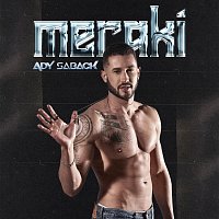 Ady Saback – Meraki