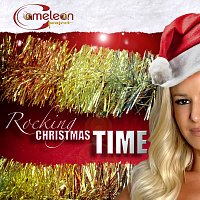 Cameleon Project – Rocking Christmas Time