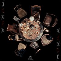 MAZZEL – J.O.K.E.R.