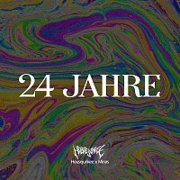 Housejunkee, Minas – 24 Jahre