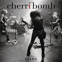 Cherri Bomb – Stark
