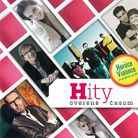 Richard Müller – Hity overené časom