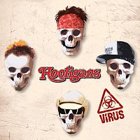 Hooligans – Virus