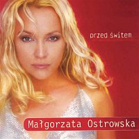 Malgorzata Ostrowska – Przed Switem