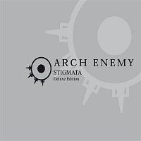 Arch Enemy – Stigmata (Reissue)