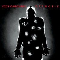 Ozzy Osbourne – Ozzmosis MP3