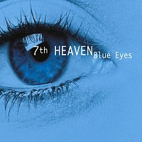 7th Heaven – Blue Eyes [Radio Mix]