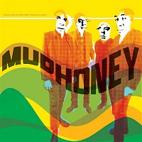 Mudhoney – Since We've Become Translucent