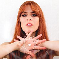 Dotter – Creatures Of The Sun