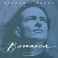 Ottmar Liebert – Borrasca