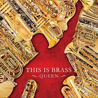 Tokyo Kosei Wind Orchestra – This Is Brass -Queen-