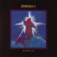 Enigma – McMxc A.D. (More Music Version)