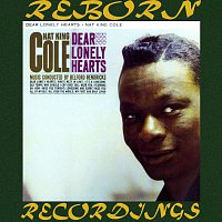 Nat King Cole – Dear Lonely Hearts (HD Remastered)