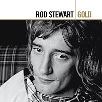 Rod Stewart – Gold