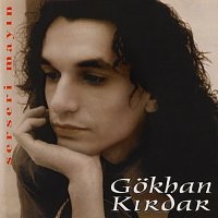 Gokhan K?rdar – Serseri May?n