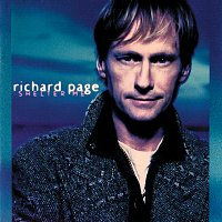 Richard Page – Shelter Me