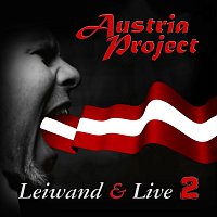 Leiwand & Live 2 (Live)
