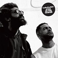 CoN & KwAkE, Confucius MC, Kwake Bass – Eyes In The Tower