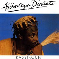 Abdoulaye Diabaté – Kassikoun