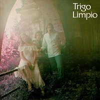 Trigo Limpio – Trigo Limpio