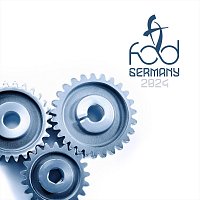 F-O-D – Germany 2024