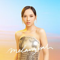 Lyodra – Melangkah