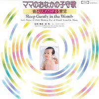 Angel Pops Orchestra – Sleep Gently In The Womb