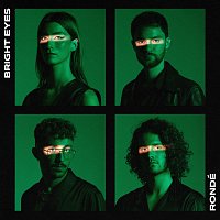 RONDÉ – Bright Eyes