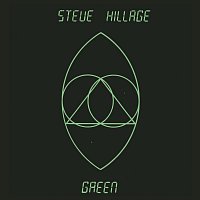 Steve Hillage – Green