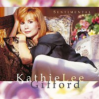 Kathie Lee Gifford – Sentimental