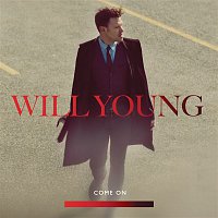 Will Young – Come On