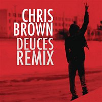 Chris Brown – Deuces Remix