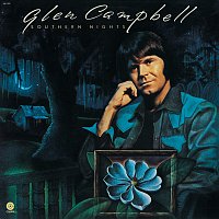 Glen Campbell – Southern Nights