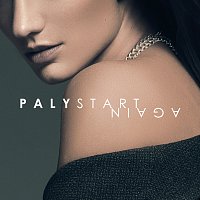 Paly – Start Again