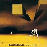 Blackdance [Remastered 2017]