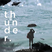 Bolth, Reis – Thunder [Extended]