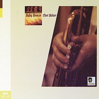 Chet Baker – Baby Breeze