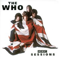 The Who – BBC Sessions